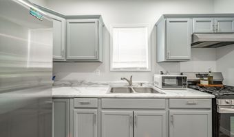 1217 W 6th St, Anderson, IN 46016