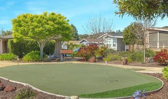 87 Leawood 87, Aptos, CA 95003