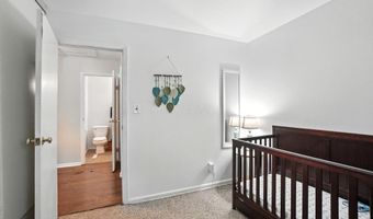 4288 Sibley Ave, Columbus, OH 43227