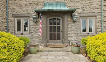 7803 Ayers Rd, Anderson Twp., OH 45255