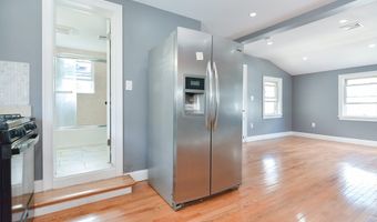 27 Houghton St, Boston, MA 02122