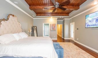 9016 Naples, Benton, AR 72019