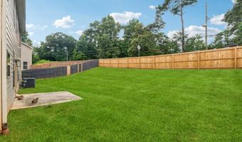 3616 Sycamore, Decatur, GA 30034