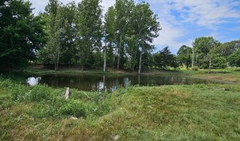 25 Acres State Highway F, Anderson, MO 64831