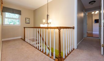 2 Rockwood Ave, Bar Harbor, ME 04609