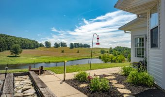 6152 County Road O-527, Ava, MO 65608