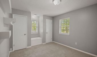 5710 Oakbrook Rd, Alexander, AR 72002