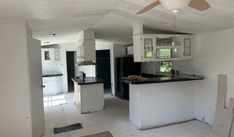 6548 SR 80 E, Arlington, KY 42021