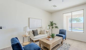 2755 N 103RD Ave, Avondale, AZ 85392