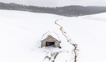 State Rd 95 lot 3, Arcadia, WI 54612