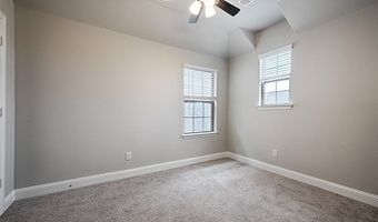 535 Teton St, Allen, TX 75002