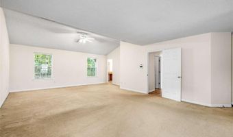 4849 Lily Stem Dr, Auburn, GA 30011