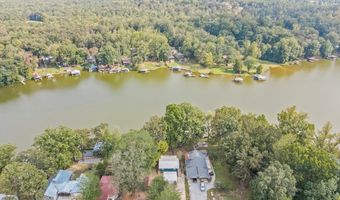 1447 Snow Lake Dr, Ashland, MS 38603