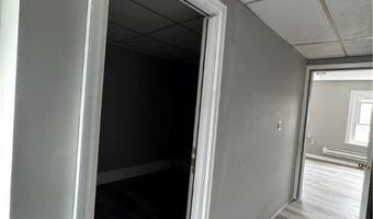 431 E Susquehanna St, Allentown, PA 18103