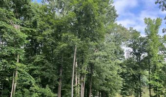 Lot 11 Beech Fork Lane, Athens, AL 35611