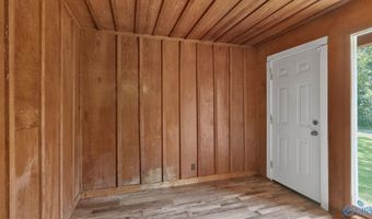 174 Nunnally Ave, Anniston, AL 36206