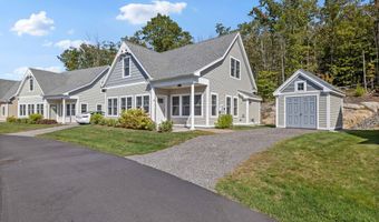 82 Patriot Way, Arundel, ME 04046
