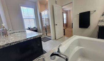 42043 BERKLEY HILL Ter, Aldie, VA 20105