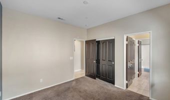 14262 Vincent, Adelanto, CA 92301