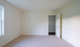 65 MEADOW WOOD Ln, Harrington, DE 19952