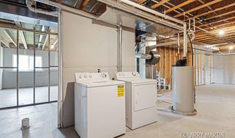 11680 Everett Ave, Allendale, MI 49401