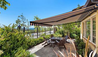 207 Via Galicia, San Clemente, CA 92672