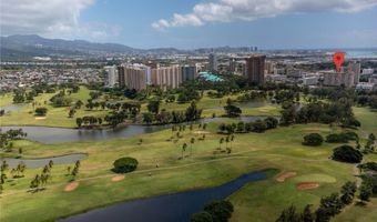 3030 Ala Ilima St 907, Honolulu, HI 96818