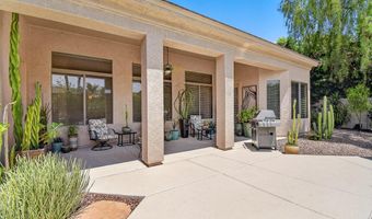 1047 W ARMSTRONG Way, Chandler, AZ 85286