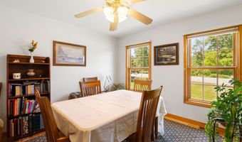 2006 Hutchins St, Berlin, NH 03570