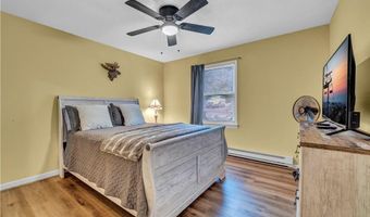 5349 Hickory Nut Gap Rd, Banner Elk, NC 28604