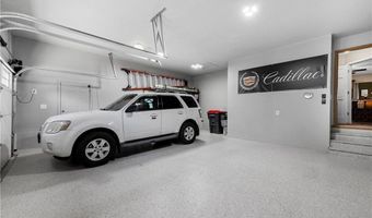 3401 N 154th St, Basehor, KS 66007