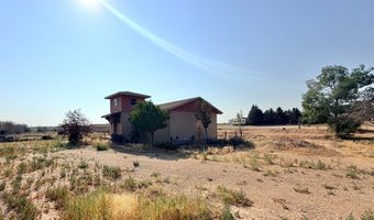983 S 2500 E, Ballard, UT 84066