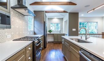 367 Greenwood Ave, Decatur, GA 30030