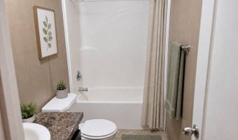 2403 CLayton Ave 38, Albert Lea, MN 56007