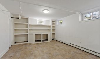 41 Concord Ave, Belmont, MA 02478