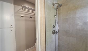 3 Primrose, Aliso Viejo, CA 92656