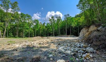 TBD Rock Ridge Lane, Banner Elk, NC 28604