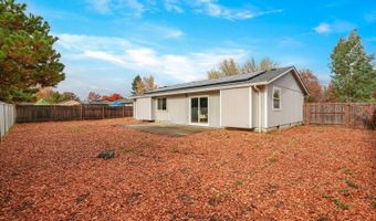 20490 SW FRANCES St, Beaverton, OR 97003