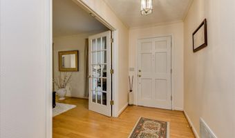 212 Englewood Rd SW, Aiken, SC 29803