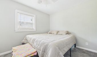 1124 E 10th St, Anderson, IN 46012