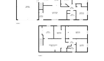 2105 E Sylvan Cir, Brandon, SD 57005