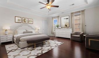 21552 ROMANS Dr, Ashburn, VA 20147