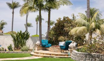 4640 Sunburst Rd, Carlsbad, CA 92008