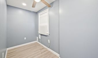 206 16th Ave, Belmar, NJ 07719