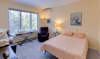 241 Windmill Rd, Campton, NH 03223