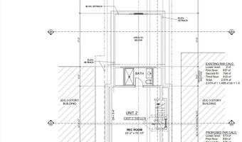 401 W 4th St, Boston, MA 02127