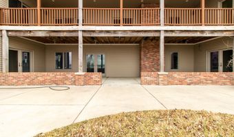 3682 Yellowstone Dr, Normal, IL 61761