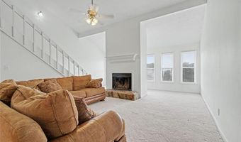 2505 W Broad St 138, Athens, GA 30606