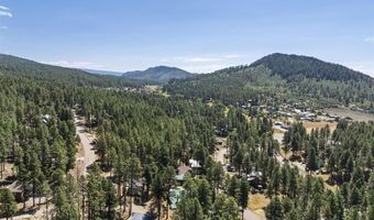 673 Mesa Dr, Bayfield, CO 81122