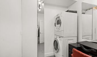 55 Bear Trl, Aspen, CO 81611